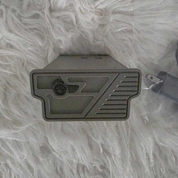 NWOT Rechargeable Trail Camera Battery- Compatible with Tactacam Reveal Ultra - Picture 3 of 7